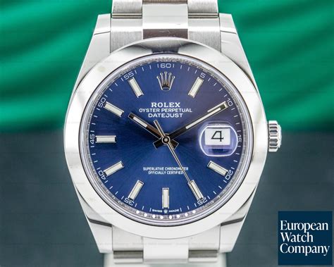 rolex datejust mop dial|Rolex Datejust 126300 41mm.